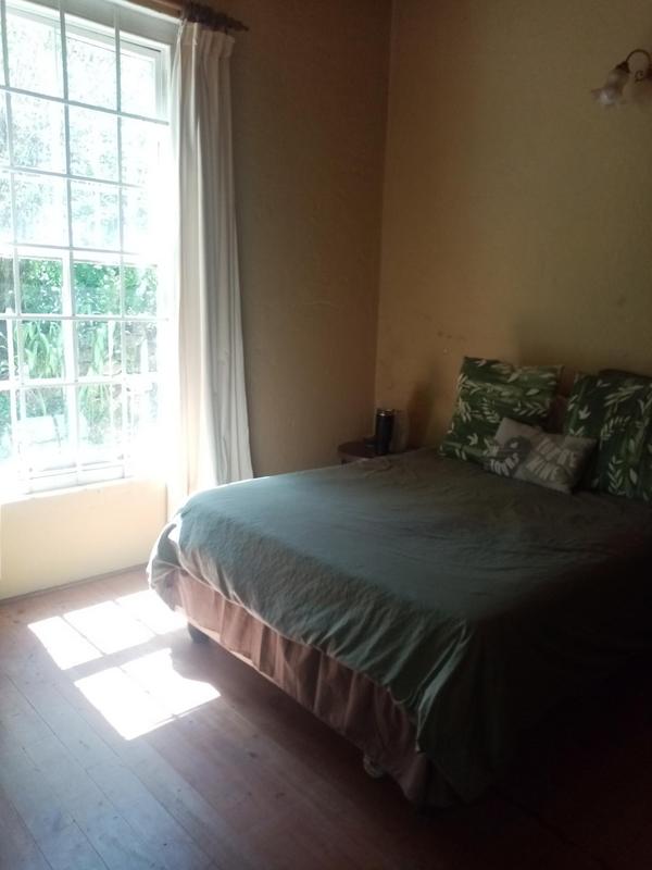 3 Bedroom Property for Sale in Hogsback Eastern Cape